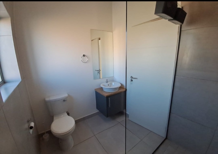 2 Bedroom Property for Sale in Mooikloof Country Estate Western Cape